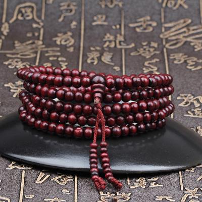 小叶紫檀手串裂了怎么办,小叶紫檀什么情况下会裂