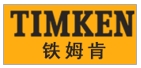 2021轴承十大品牌排行榜,轴承十大品牌排行榜