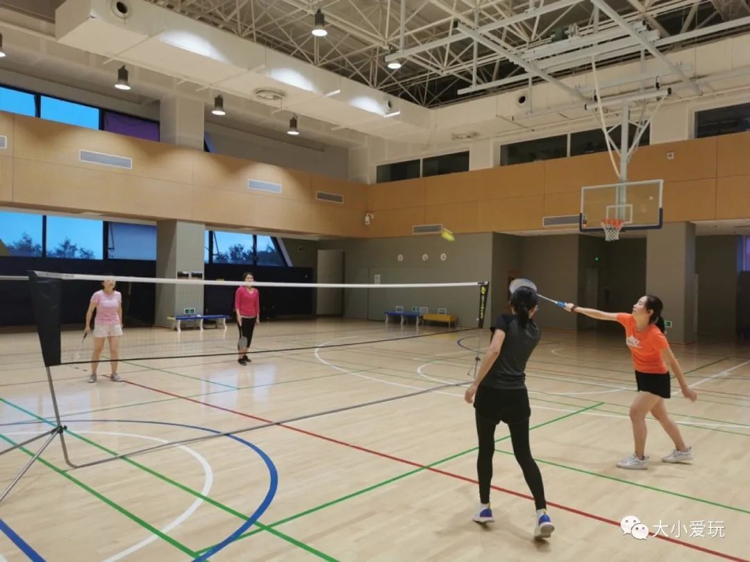 怎样养成牛娃,多才多艺的牛娃