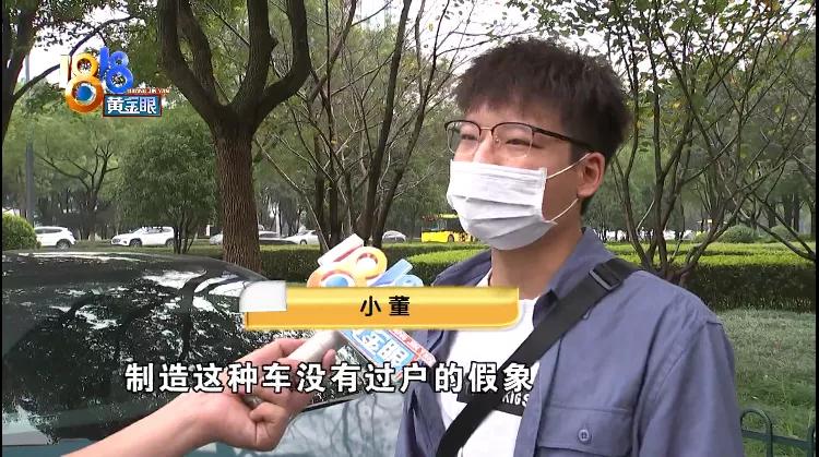 新a4改a5,a4爆改a5