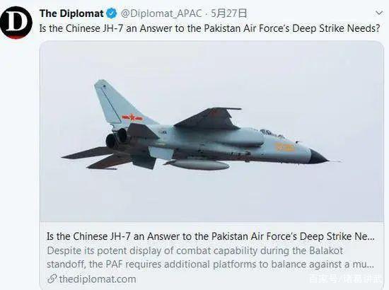 巴铁买武器,巴铁要买歼20吗