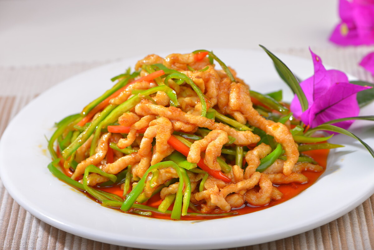 学厨以后的出路,学厨学到极致