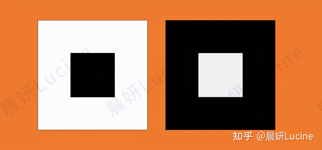 身材矮的男生怎么穿搭显高,又矮又黑男生穿搭