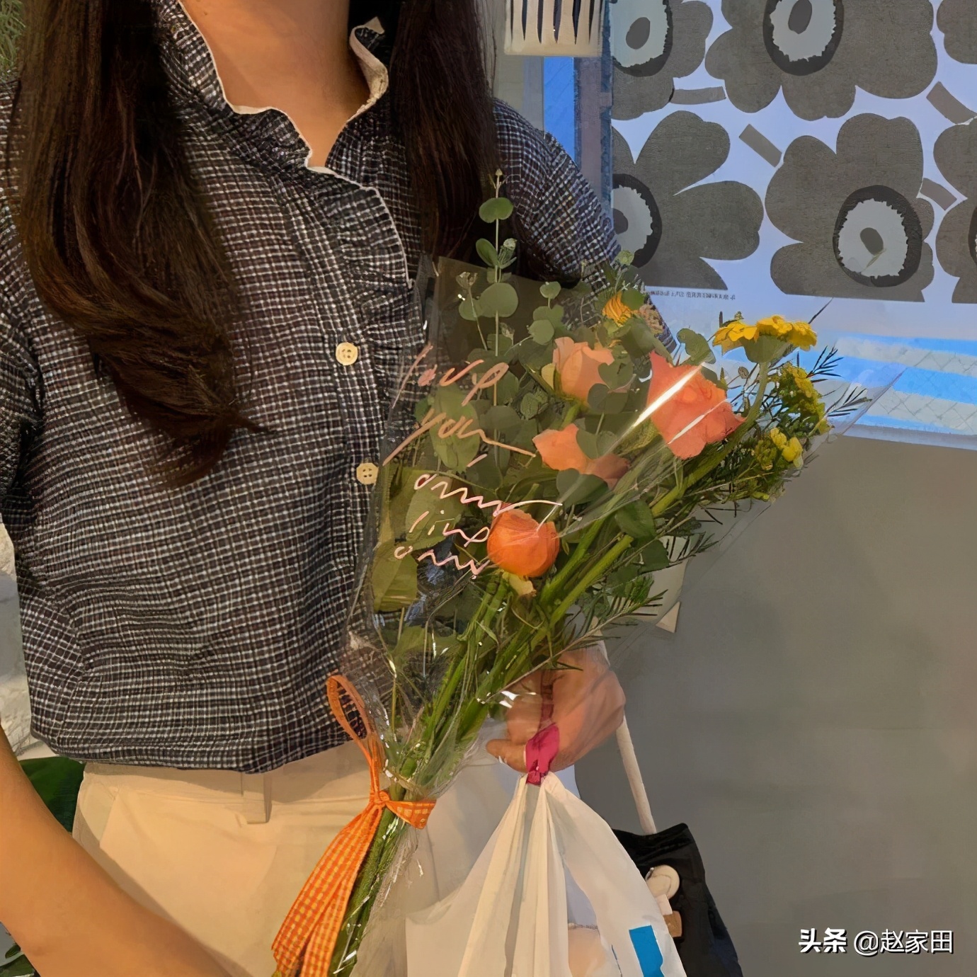 重生真假千金系列小说,真假千金小说推荐甜宠