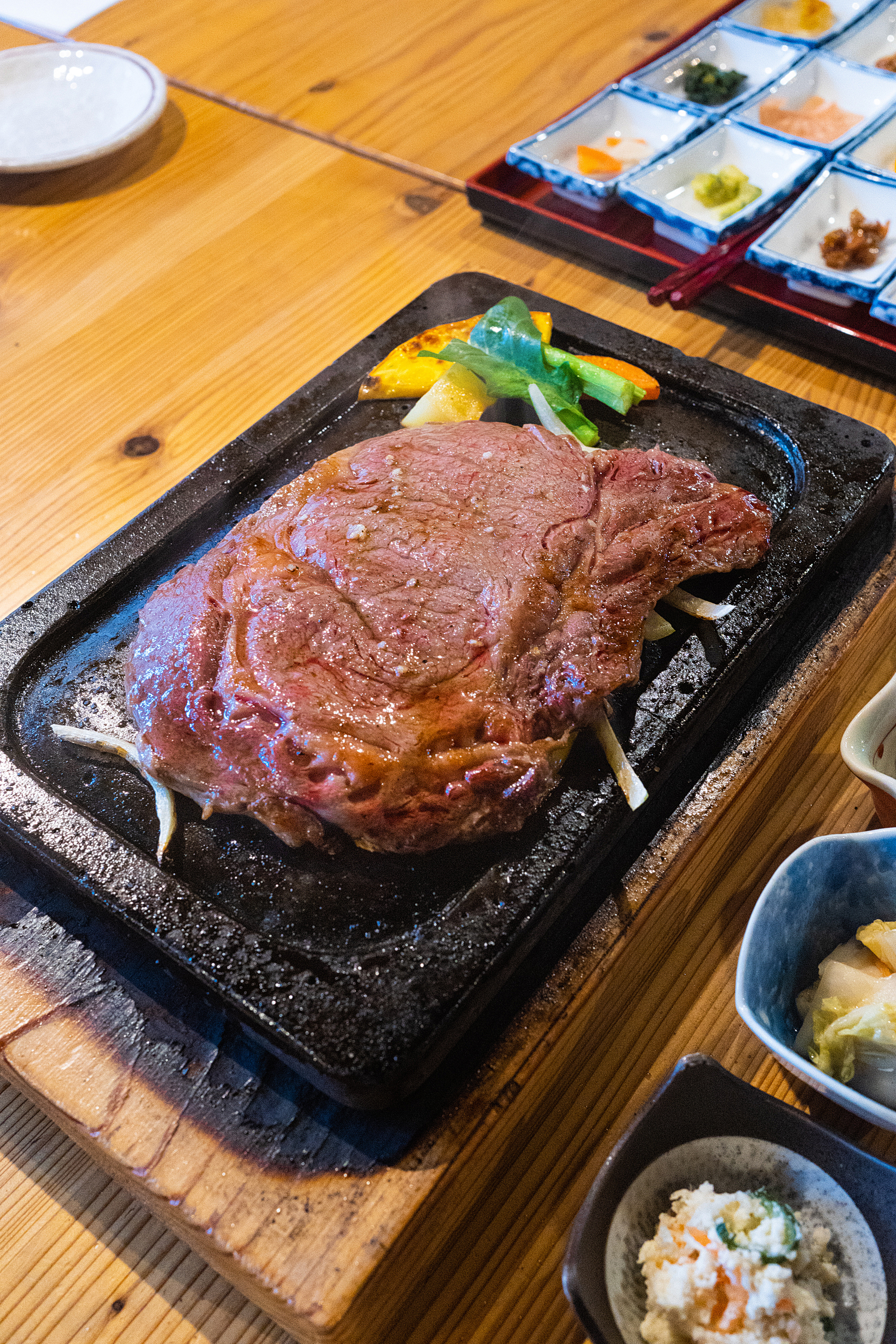 超级小众的日本旅游,日本九州游玩