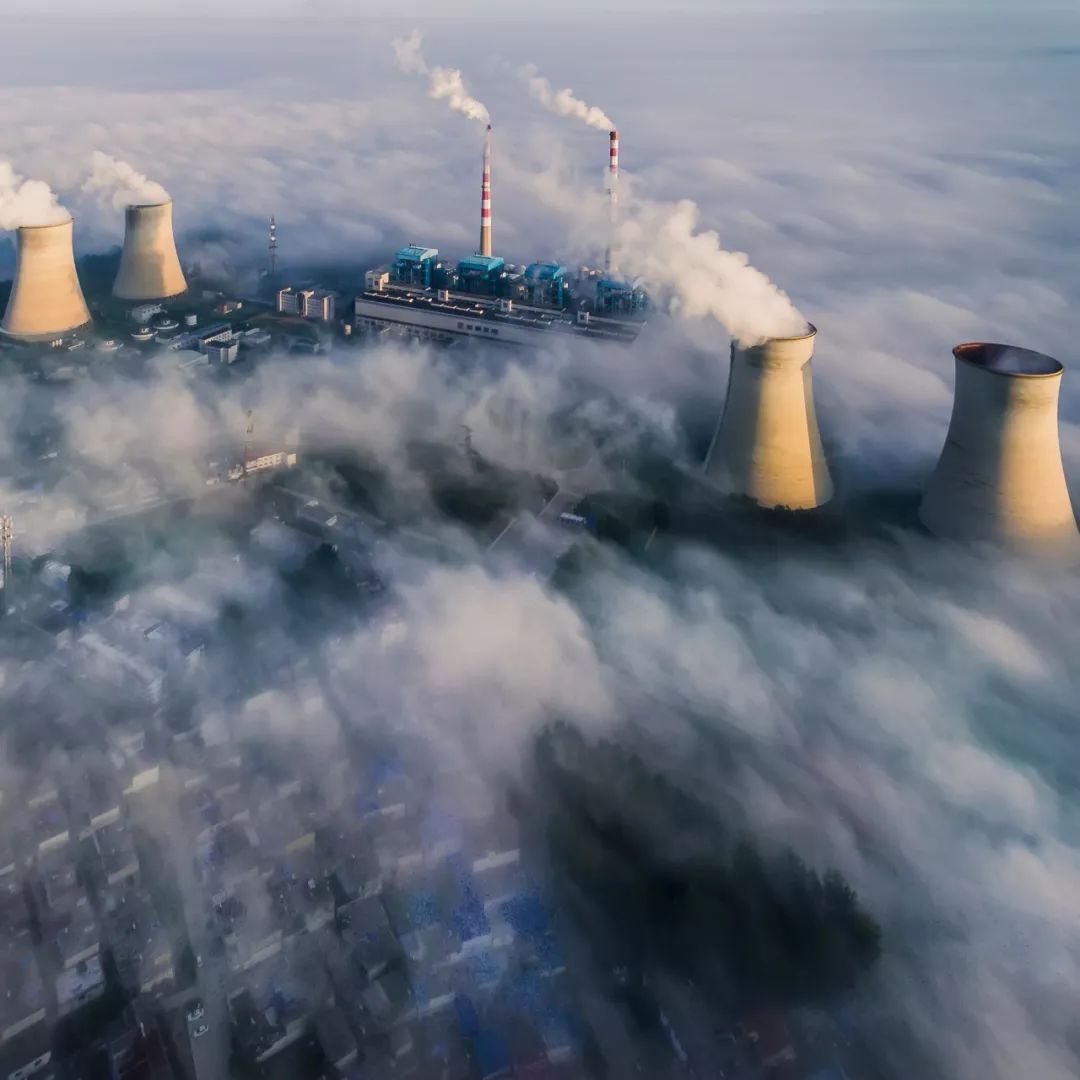 传奇徐州,无问南北