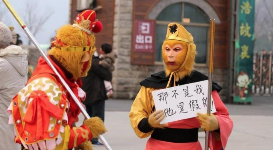 康瑞保重疾险好吗,康瑞保报销吗