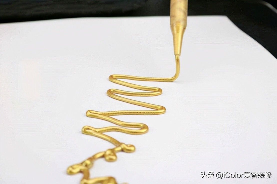 洗手间瓷砖填缝剂哪种最好用,老卫生间瓷砖缝隙防水填缝剂