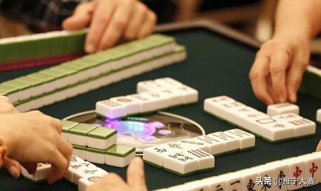 24小时无人麻将馆需要哪些手续,在柳州开一间麻将馆需要什么手续