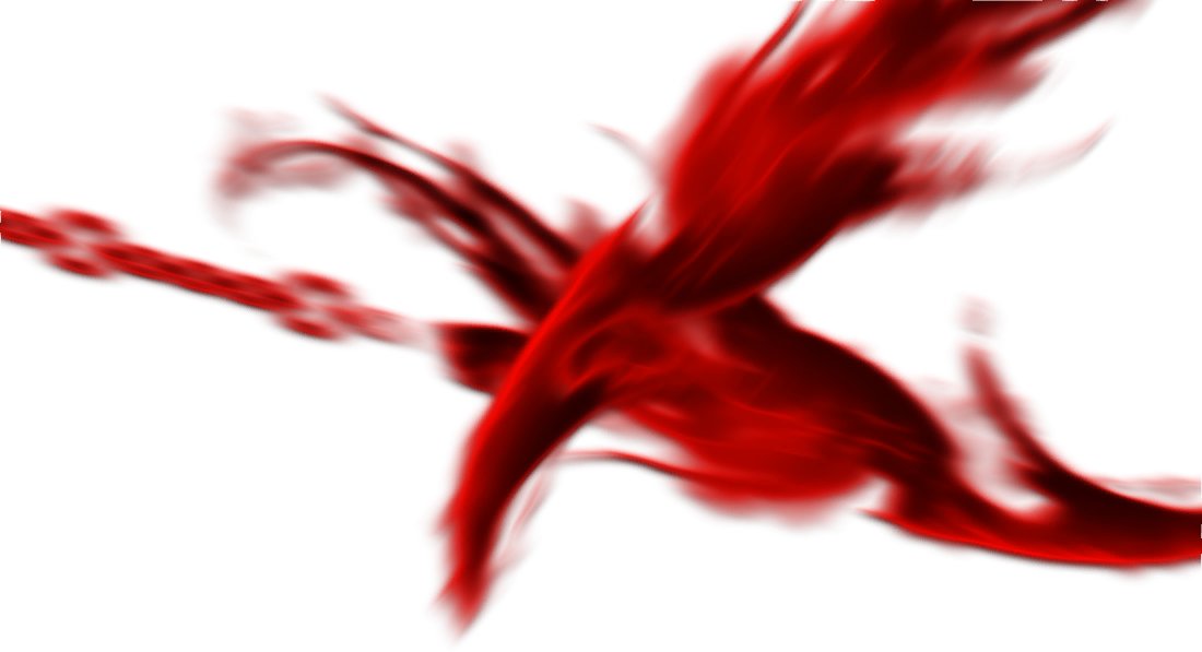 dnf国服特色职业排行,dnf技能形态好的职业2021