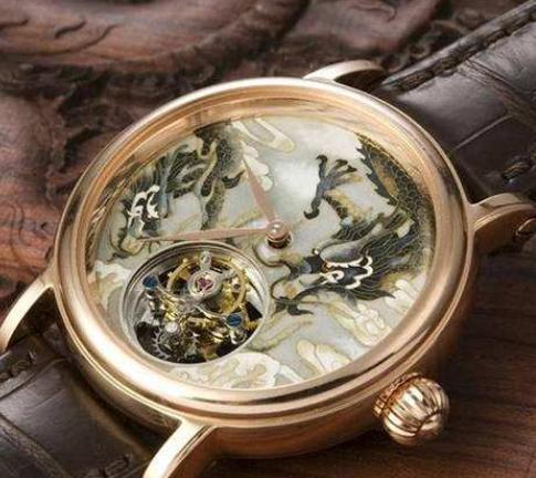 国产海鸥机芯怎么样,国产的海鸥质量怎么样