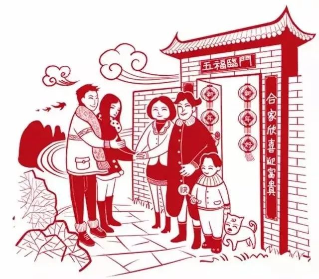 「樱桃小利」玩具总动员，送孩子的最佳新年礼物来了！