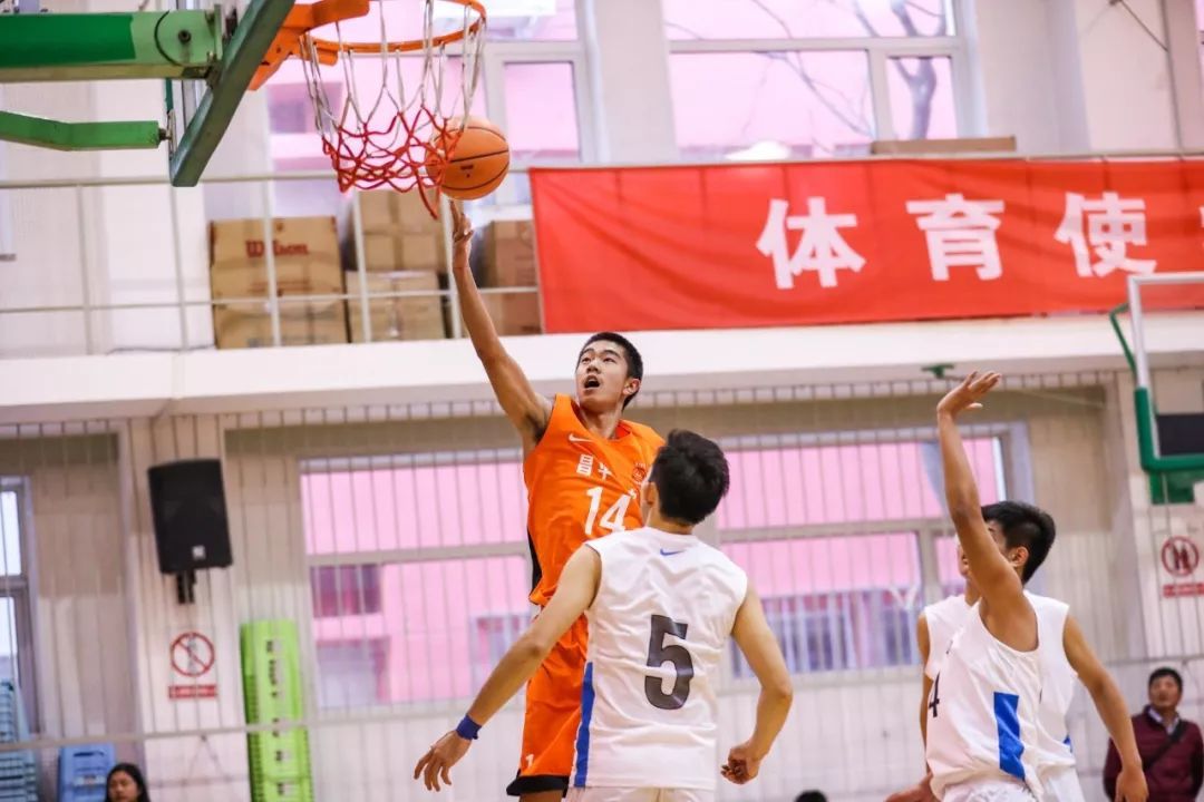 16强首战,十六强最新对阵