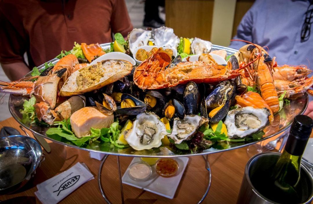 怎样能去英国做司机,如何去英国做大车司机