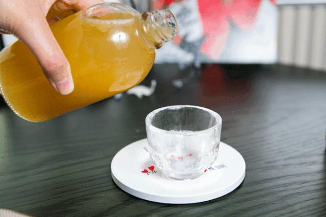 藕粉好消化吗给消化不好的病人喝,消化不好吃什么坚果比较好消化呢