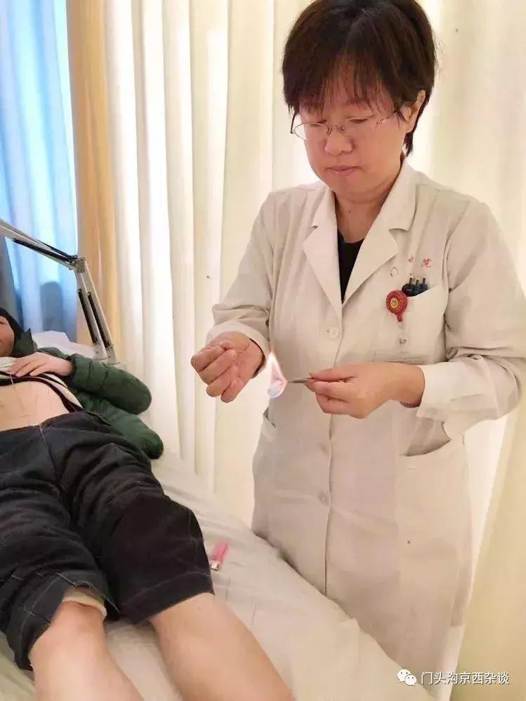 门头沟室外划船训练俱乐部,门头沟足球俱乐部