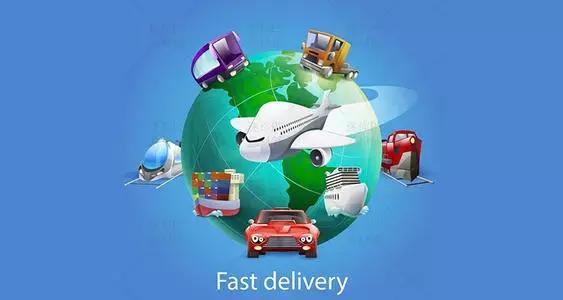 货代常见问题及解决方案,货代的常见问题及解决方法