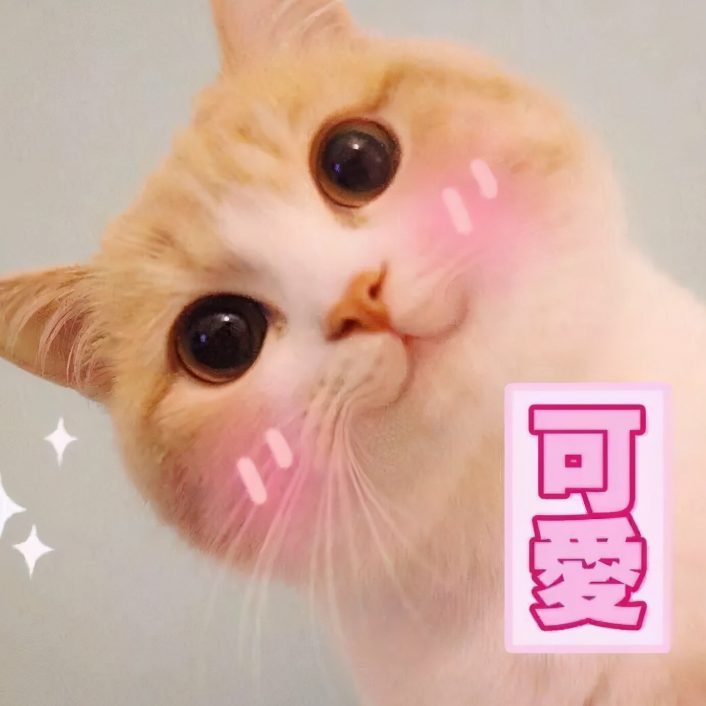 身体乳哪种好吸收保湿效果好,有香味的保湿身体乳