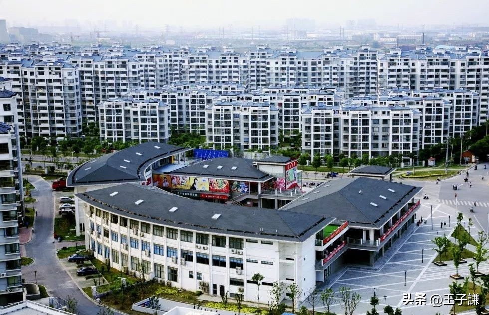 那些正在消失的无锡地名,正在消失的地名无锡坊前篇