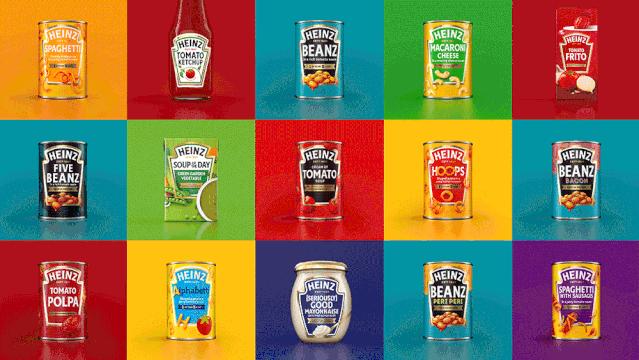 麦当劳全球换包装这次要走极简风,麦当劳派的包装怎么拆