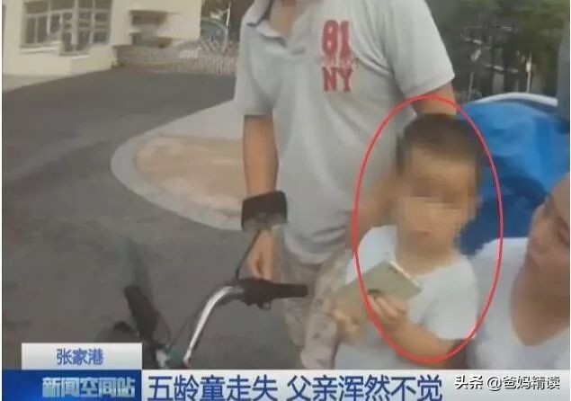 孙俪微博大方晒出儿子写的亲笔信,孙俪晒照发长文为儿子庆生