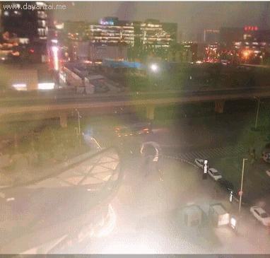 郑州雪都来了,郑州雪来了吗