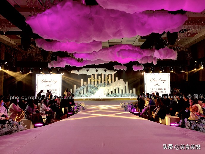 沈阳康莱德酒店设计,玩转沈阳康莱德酒店