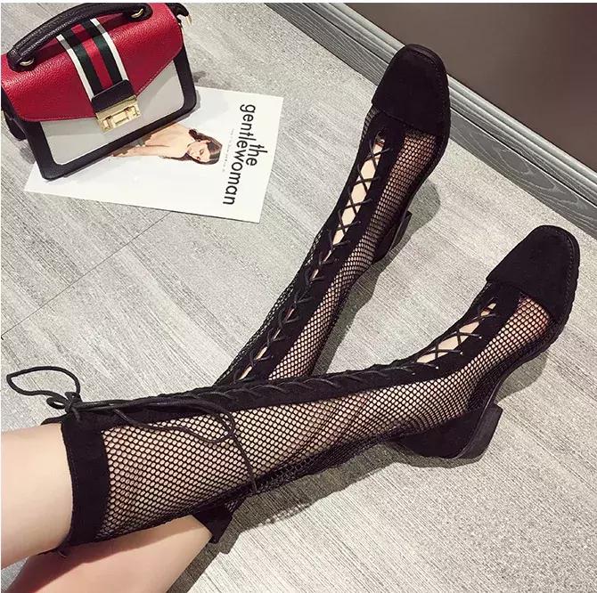 这几种凉鞋千万别给孩子穿,五种凉鞋不能扔