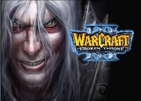 游戏60年发展史,游戏60年代