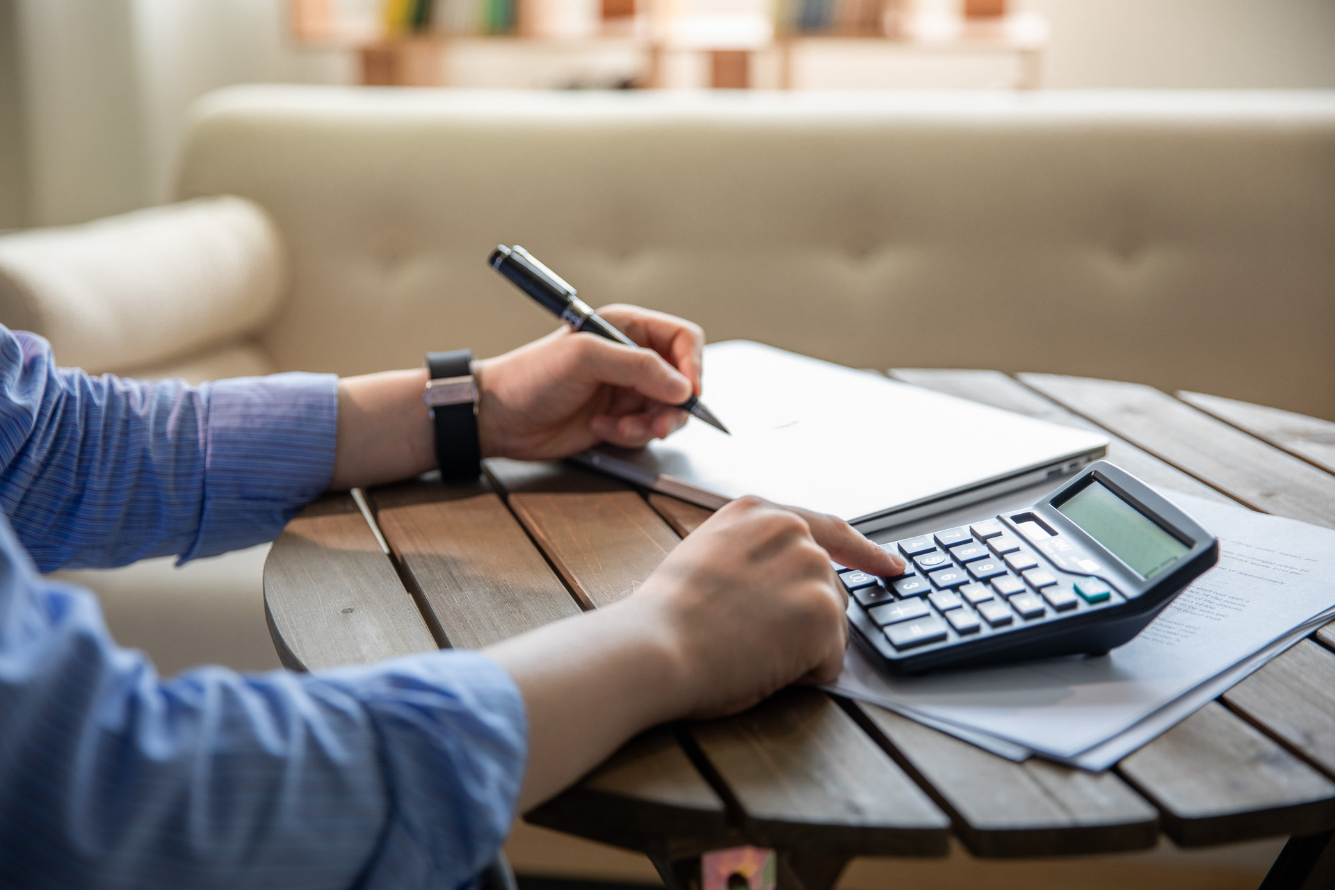 金蝶kis云专业版过账有快捷键吗,金蝶财务软件全套教程快捷键