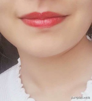 阿玛尼401 201试色 (阿玛尼201适合什么人涂)