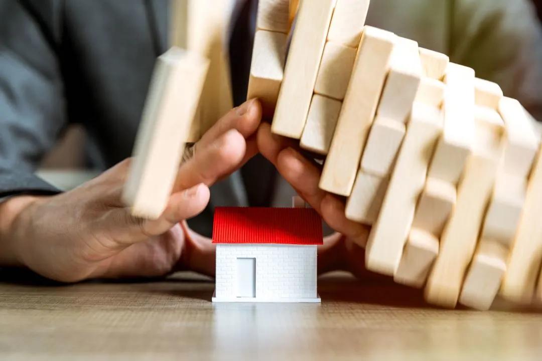 这些兜底的理财窍门，99%的韭菜都还不知道