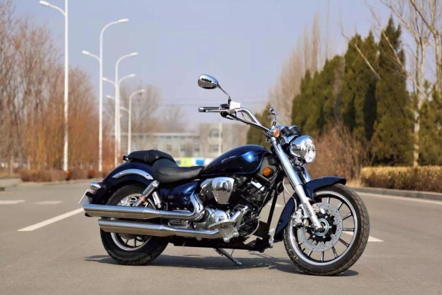 本田cb500x宝马f750gs怎么选,本田cb500x对比宝马f750gs