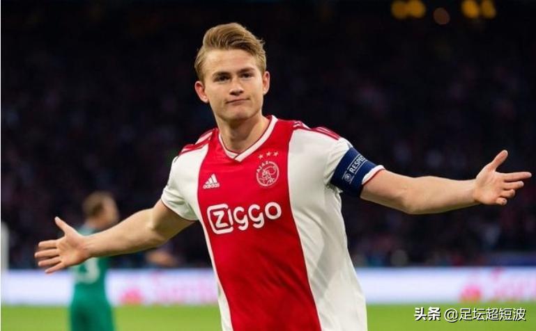 espn转会市场,espn转会评分排行