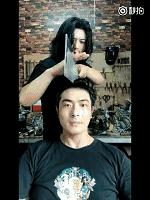 杨坤不要再来伤害我完整版,杨坤不要再来伤害我沙哑版