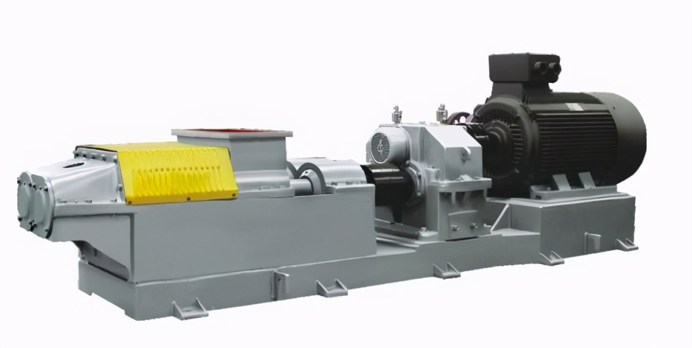 变频调整技术,变频技术视频教程