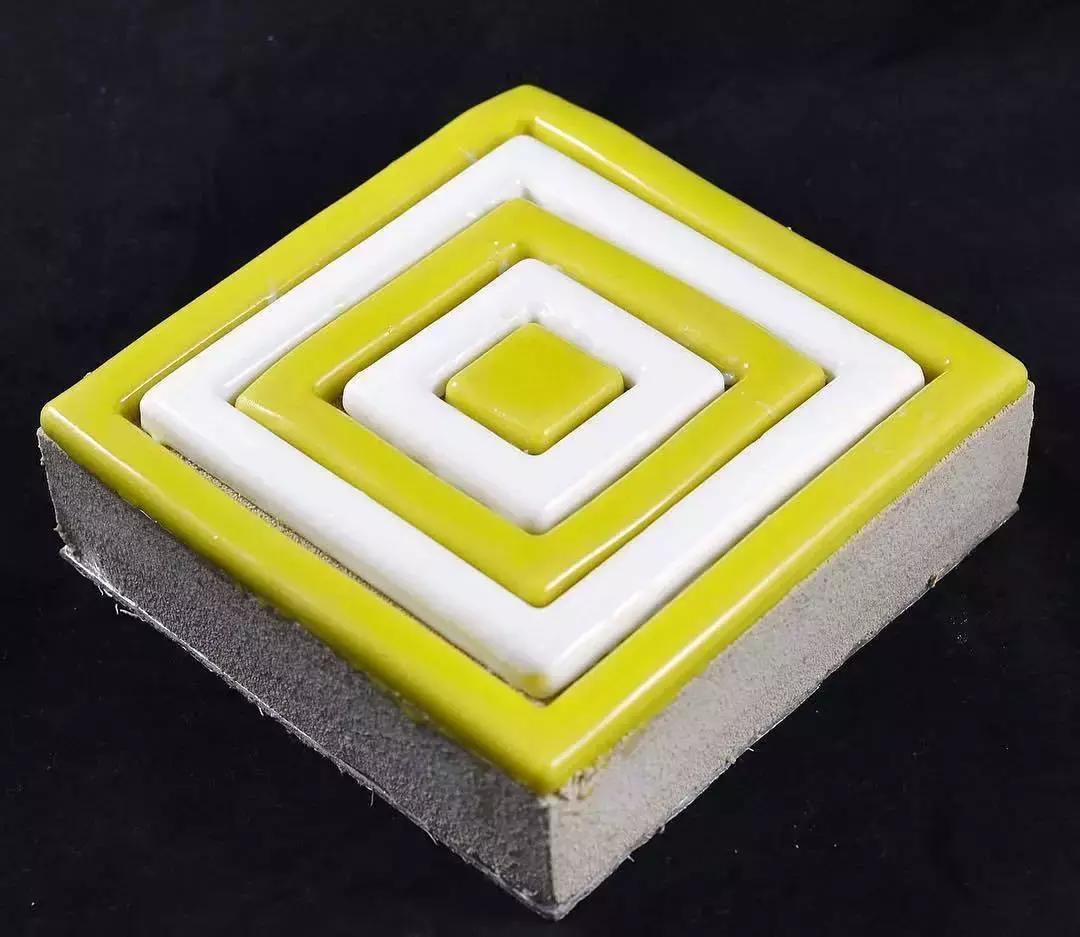 有颜色的马卡龙怎么做,如何做出简单的马卡龙