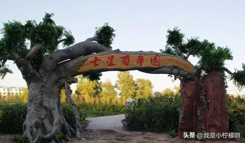 长春中医药大学吉林省唯一一所中医药高等学府