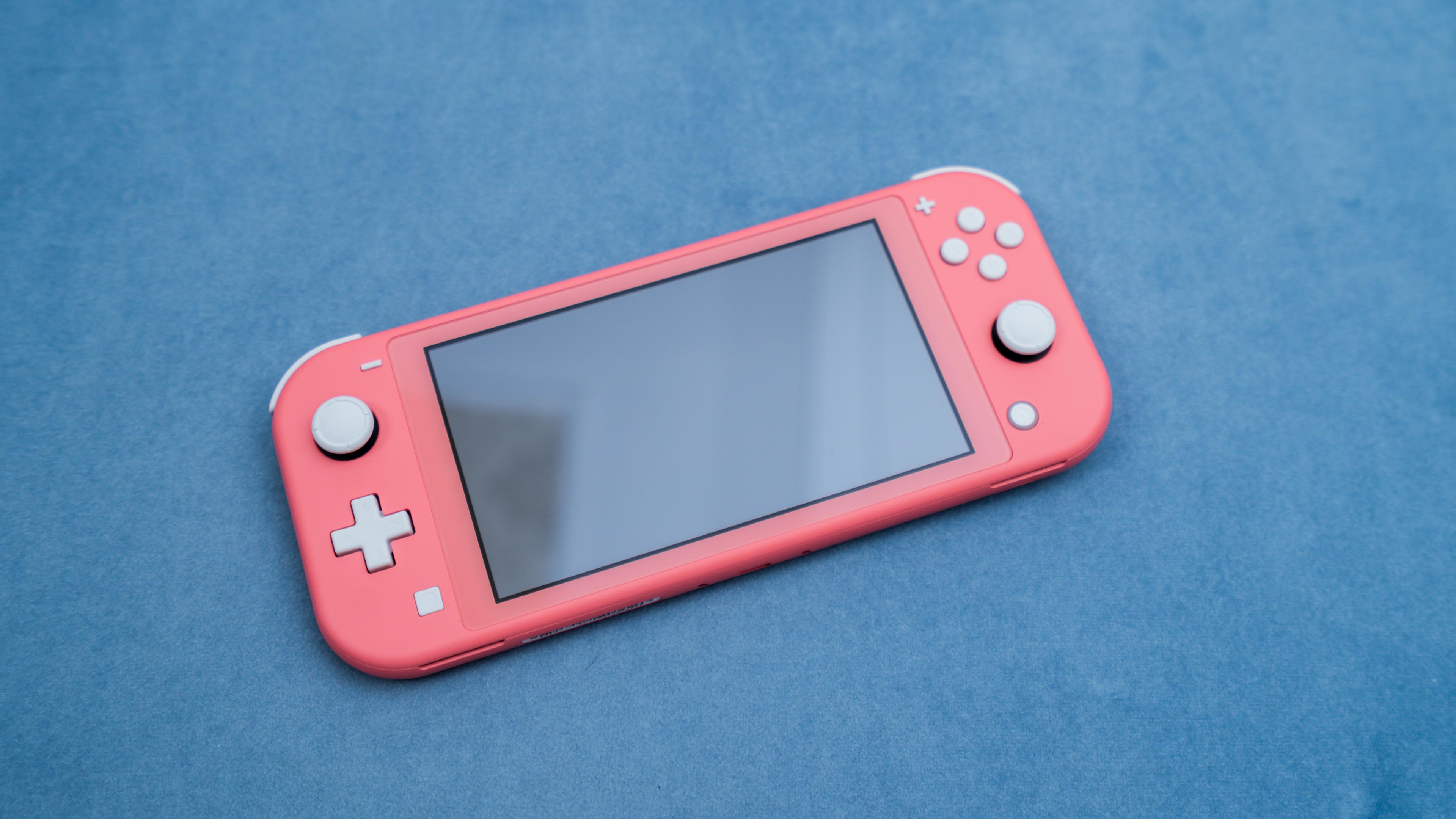 switchlite鍜宻witch,switch鍜宻witchlite