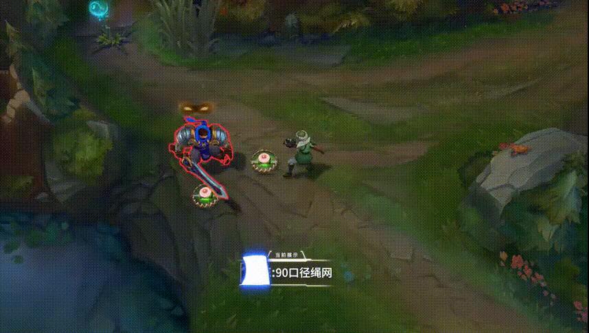 lol皮城女警凯特琳皮肤哪个好,英雄联盟皮城女警凯特琳技巧教学