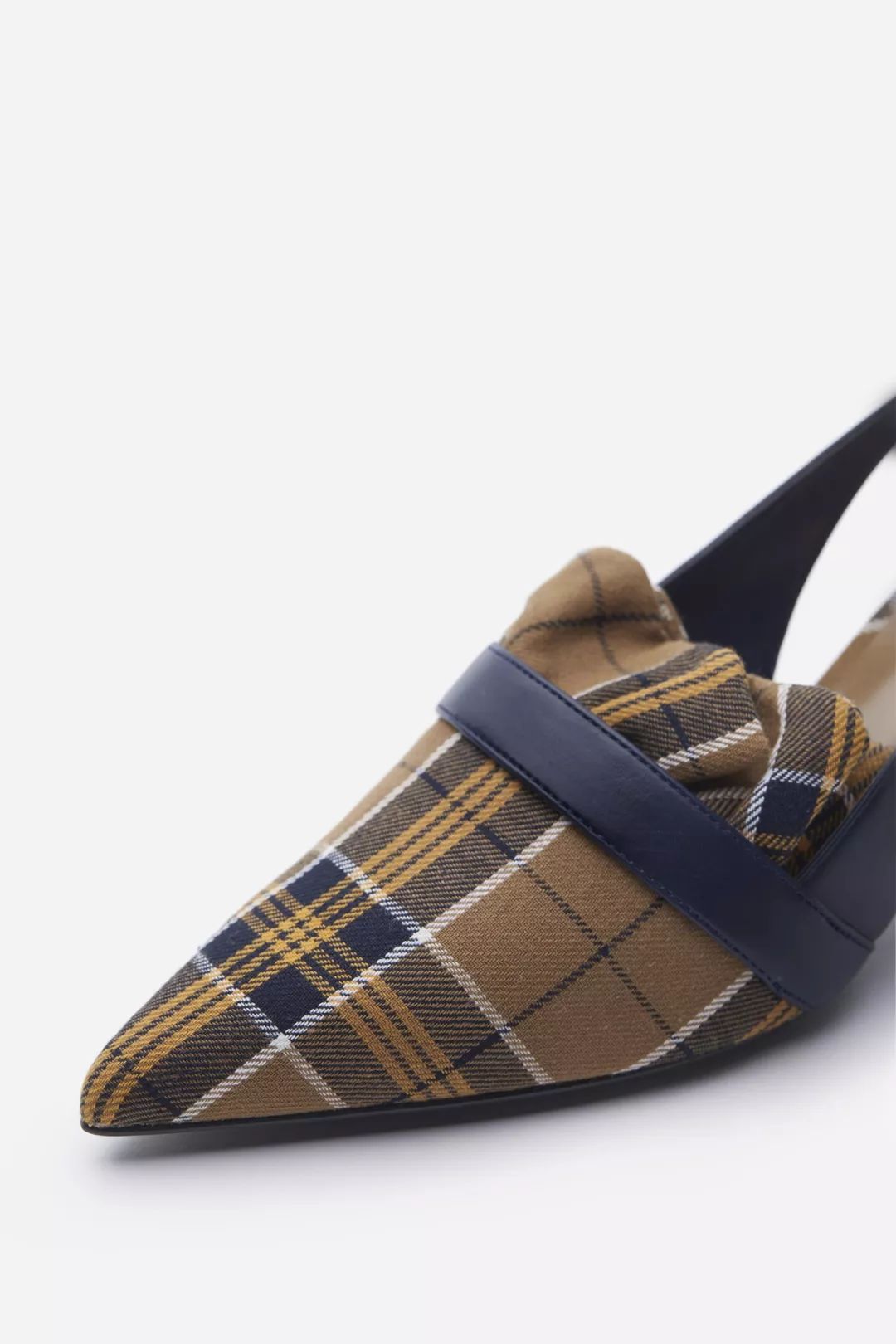 秋冬美鞋,秋冬新款美鞋