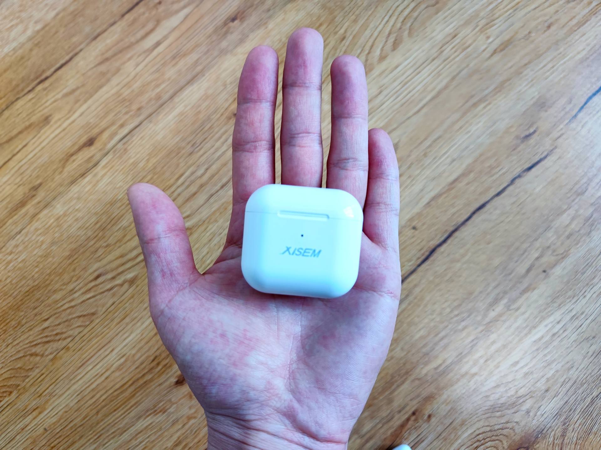 西圣olite蓝牙耳机测评,西圣arespro蓝牙耳机测评