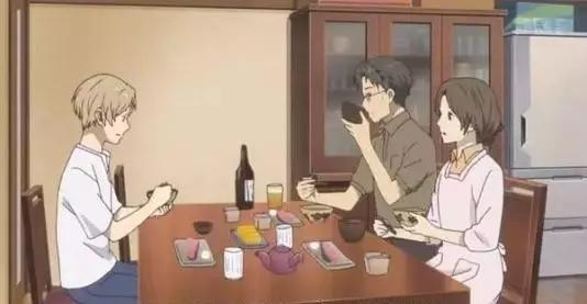 有乙肝的老人适合照顾小孩吗,老人有乙肝能进养老院吗