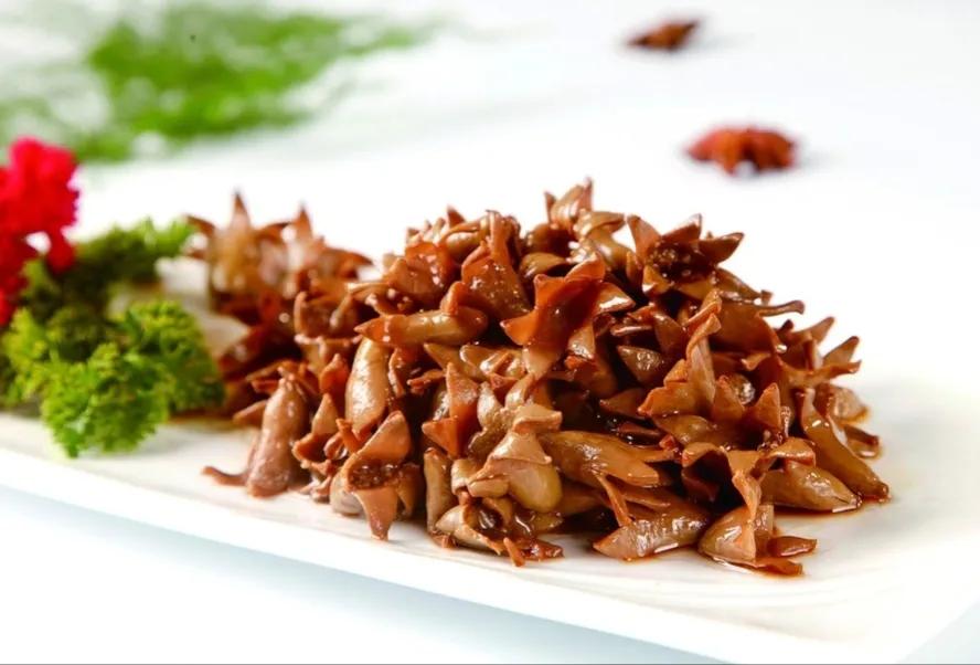 云南猫尾木花吃法,云南可食用的花有哪些