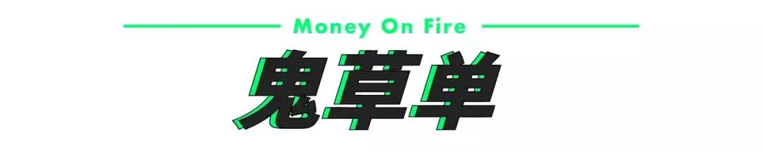 为什么说mini是女生开的车,为啥说mini是女孩子开的车