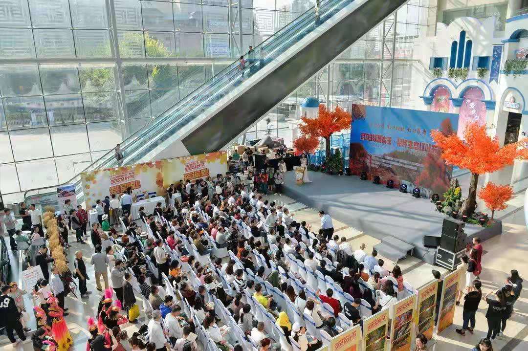 陕西汉中黎坪红叶,汉中黎坪红叶免费