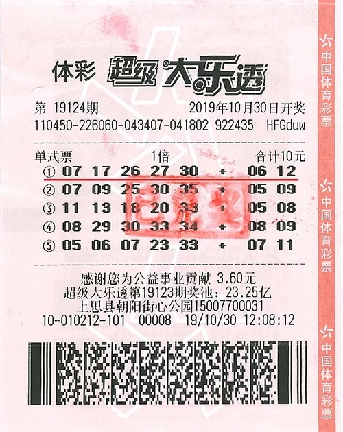 中大奖最笨方法,怎么样才能中大奖啊