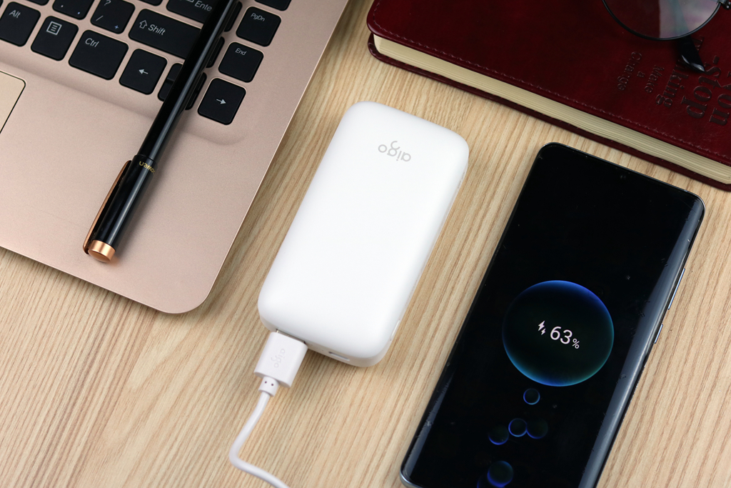 aigo充电宝大容量20000快充,aigoa10s充电宝