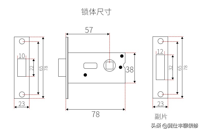 隐形门电视背景墙瓷砖效果图,电视背景墙隐形门做多高