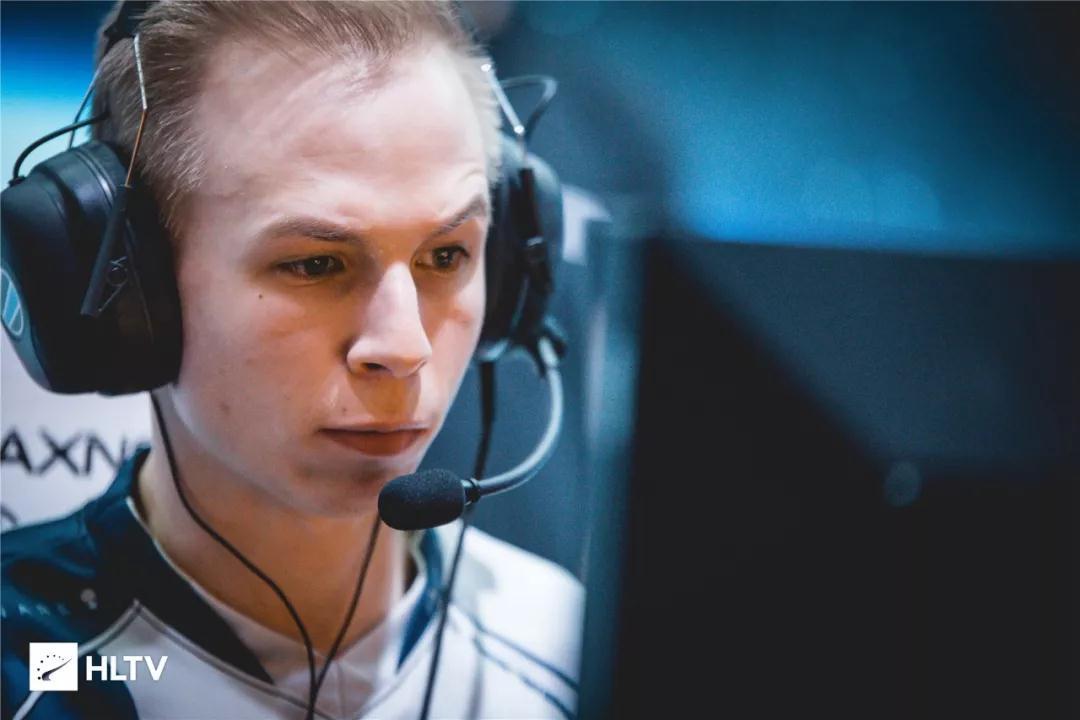 csgo历届major冠军队员,csgoteamliquid阵容
